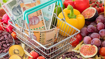 Govt approves new WPI series, producer price indices to be launched on June 15